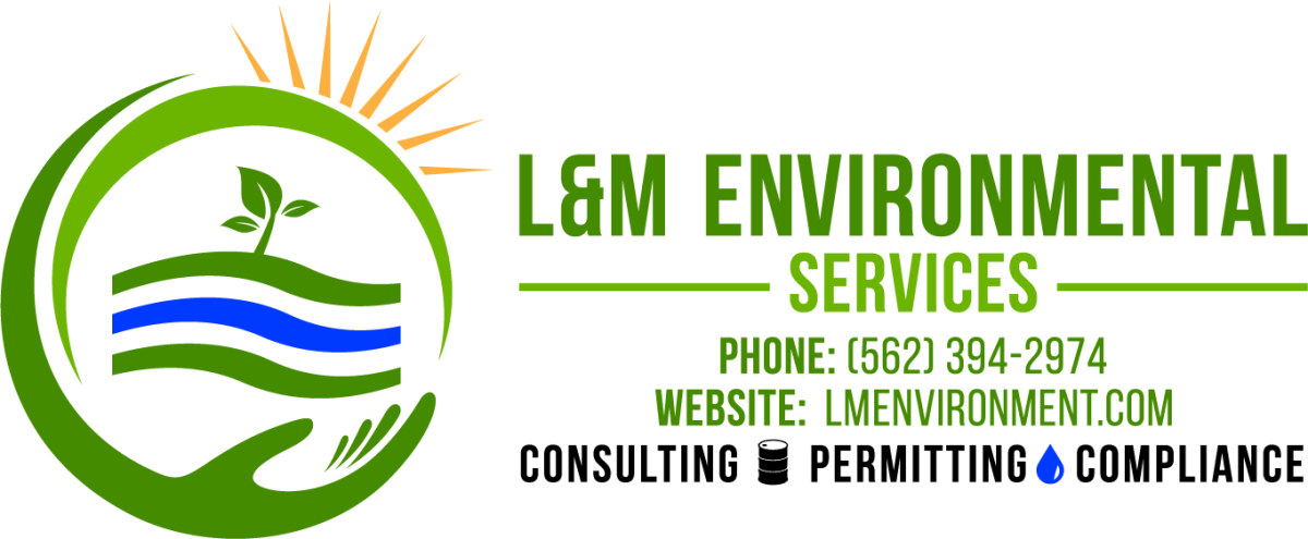 L&M Environmental Services